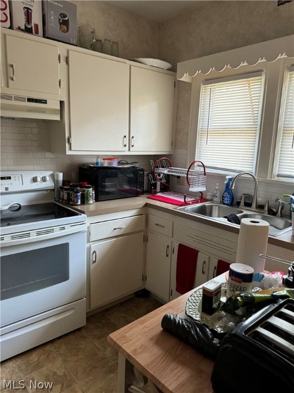 Alexander - Residential