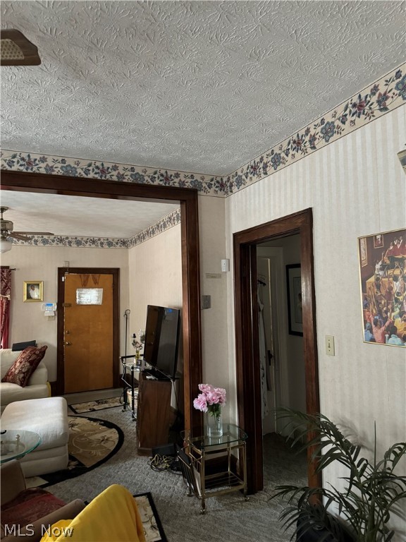 Alexander - Residential