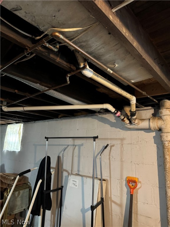 Alexander - Residential