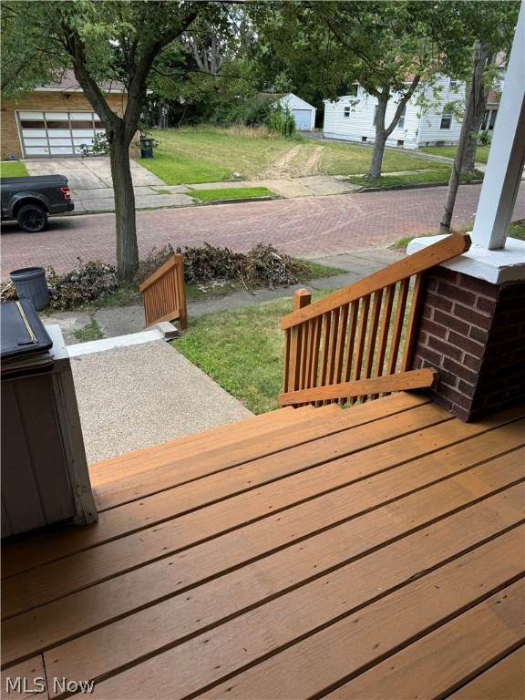 Alexander - Residential