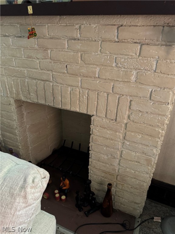 Alexander - Residential