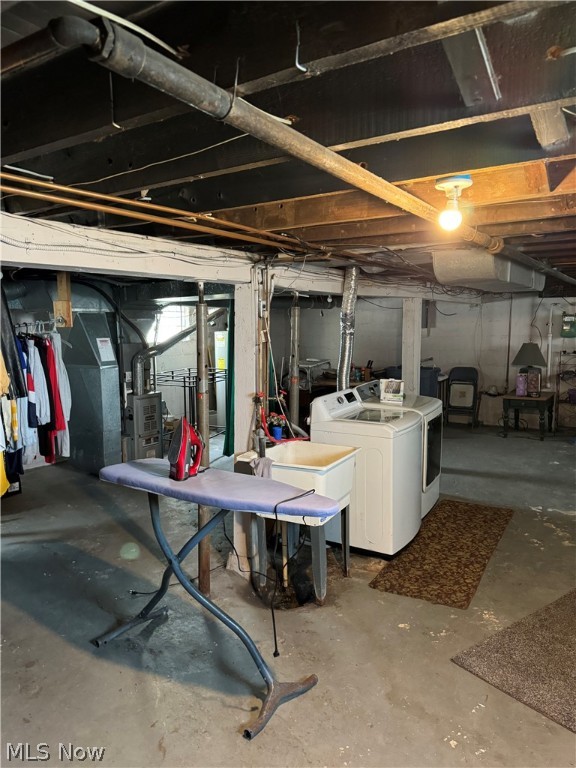 Alexander - Residential