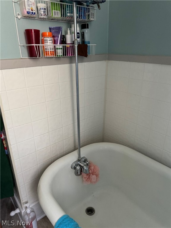 Alexander - Residential