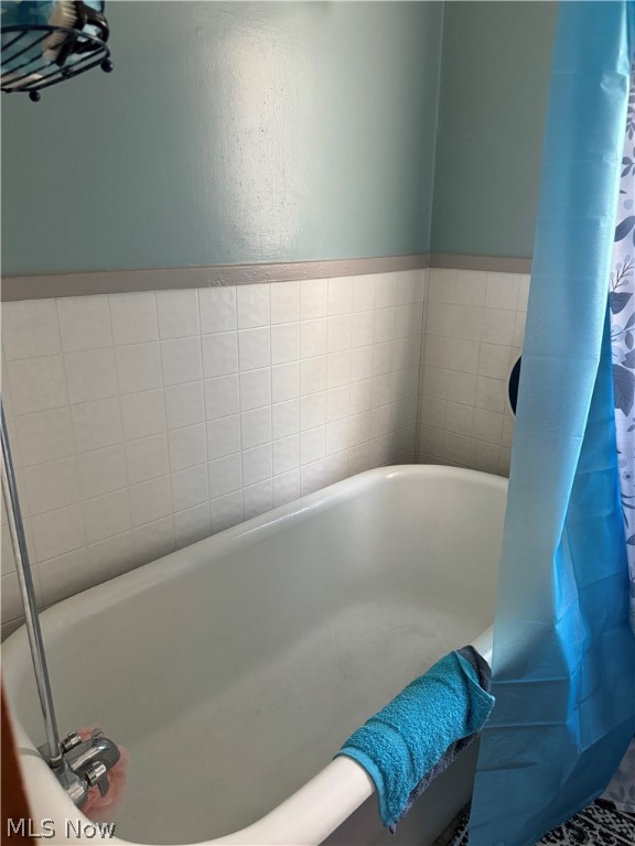 Alexander - Residential