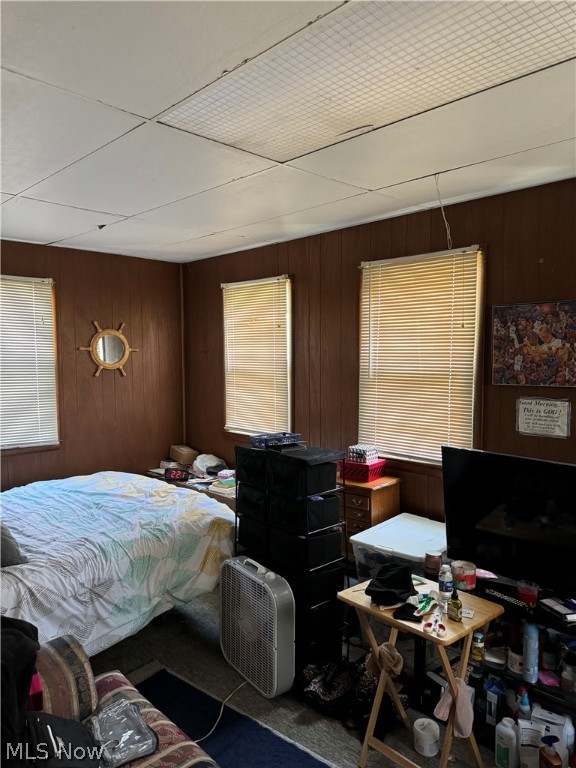 Alexander - Residential