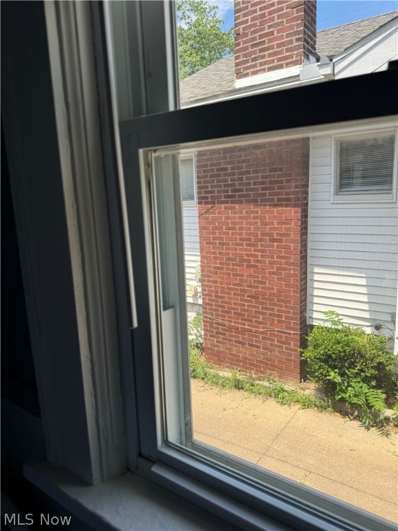 Alexander - Residential