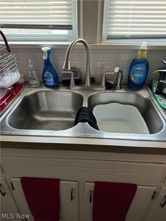 Alexander - Residential