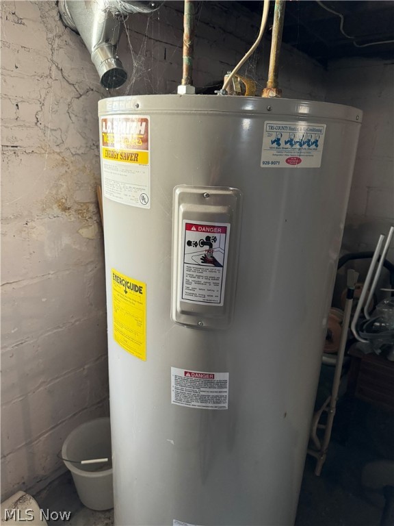 Alexander - Residential