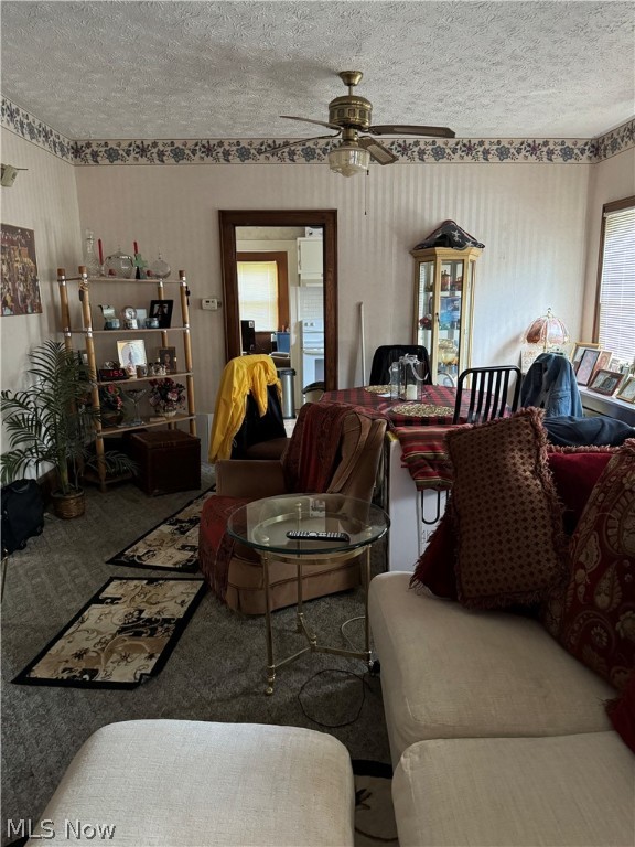 Alexander - Residential