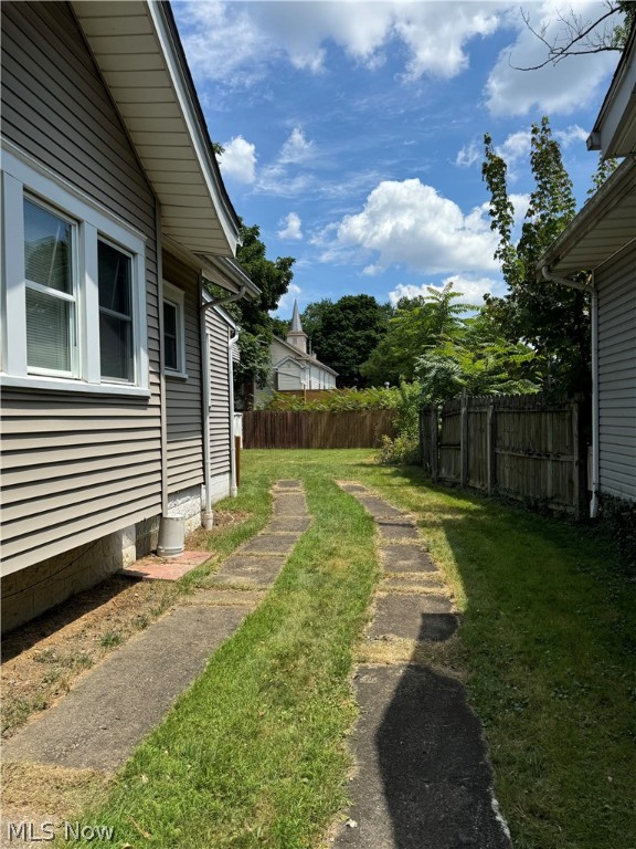 Alexander - Residential