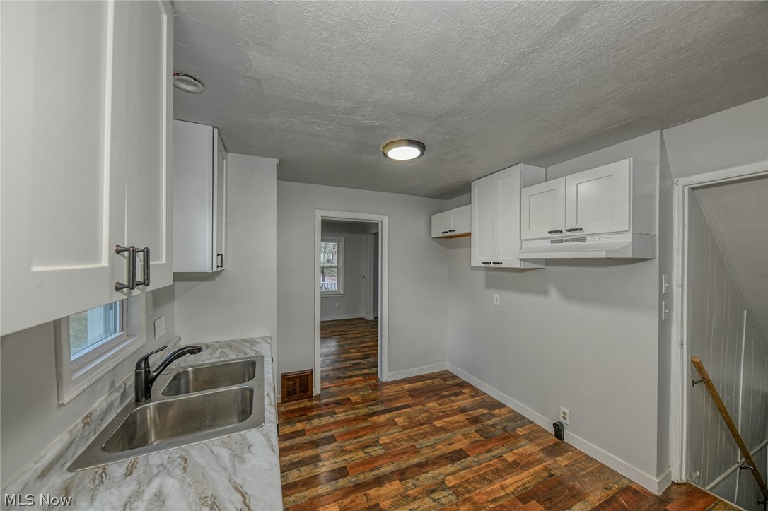 Hillcrest Park - Residential