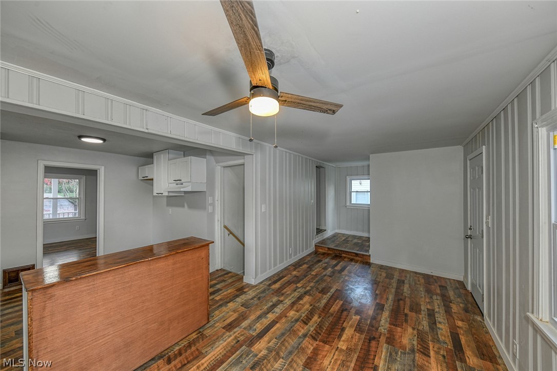 Hillcrest Park - Residential