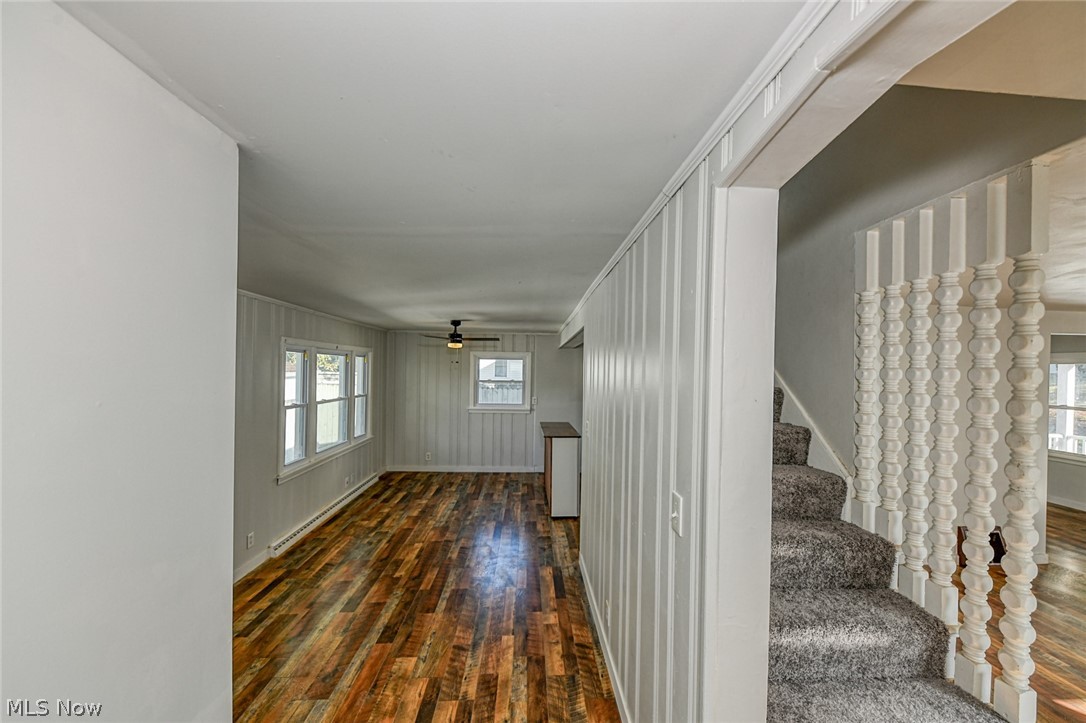 Hillcrest Park - Residential