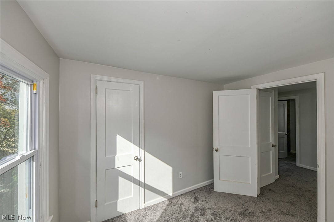 Hillcrest Park - Residential