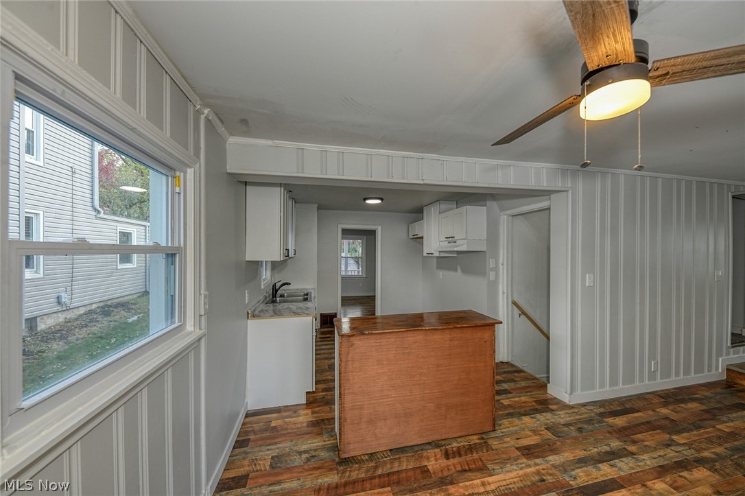 Hillcrest Park - Residential