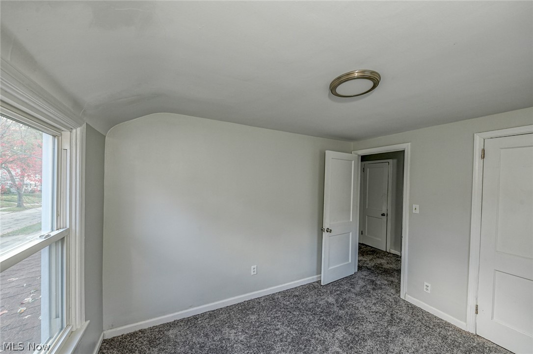Hillcrest Park - Residential