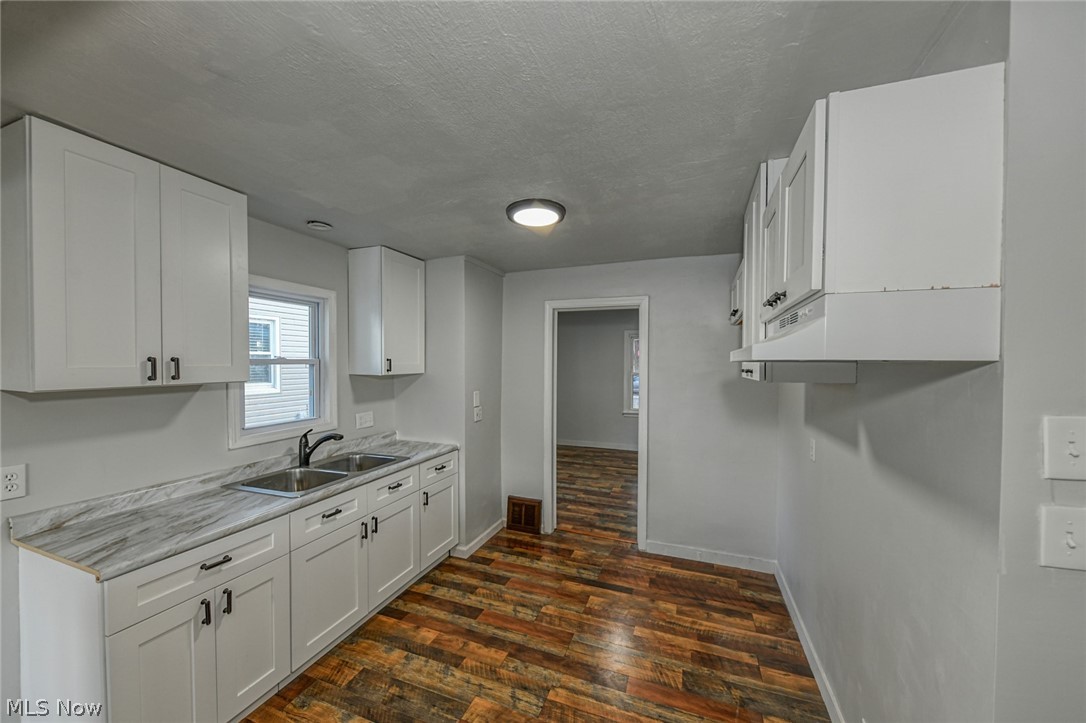 Hillcrest Park - Residential