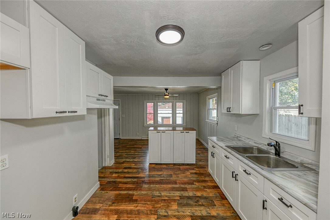 Hillcrest Park - Residential
