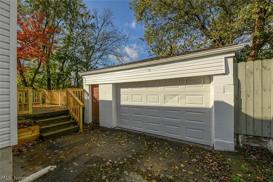 Hillcrest Park - Residential