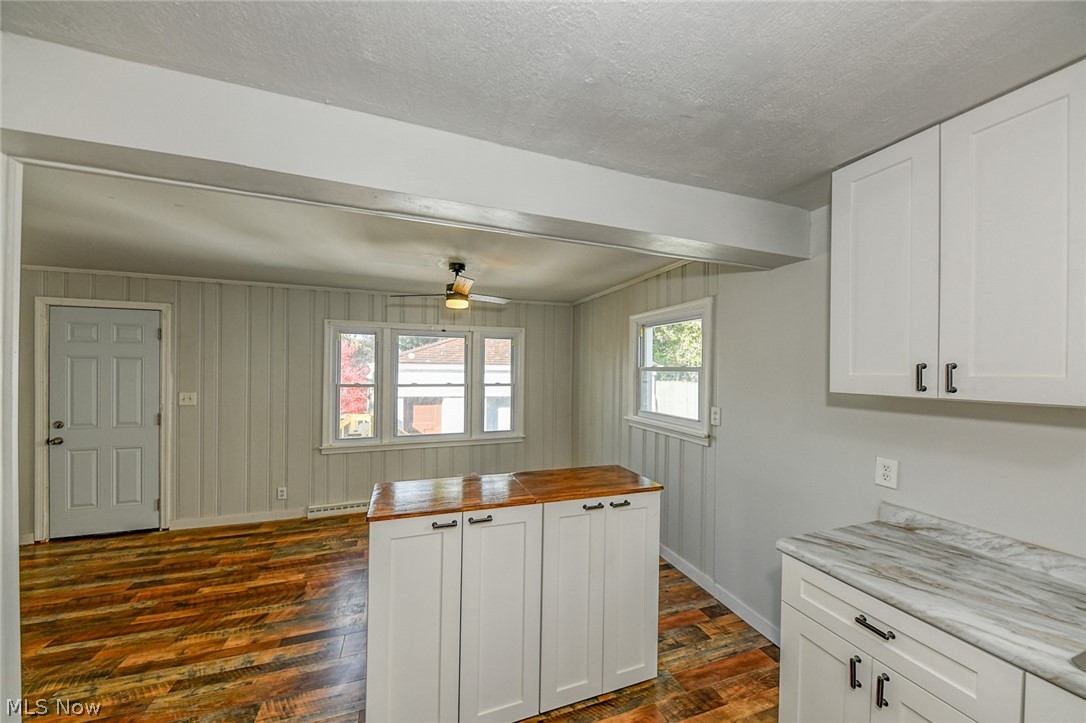 Hillcrest Park - Residential
