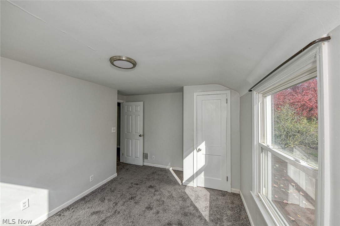 Hillcrest Park - Residential