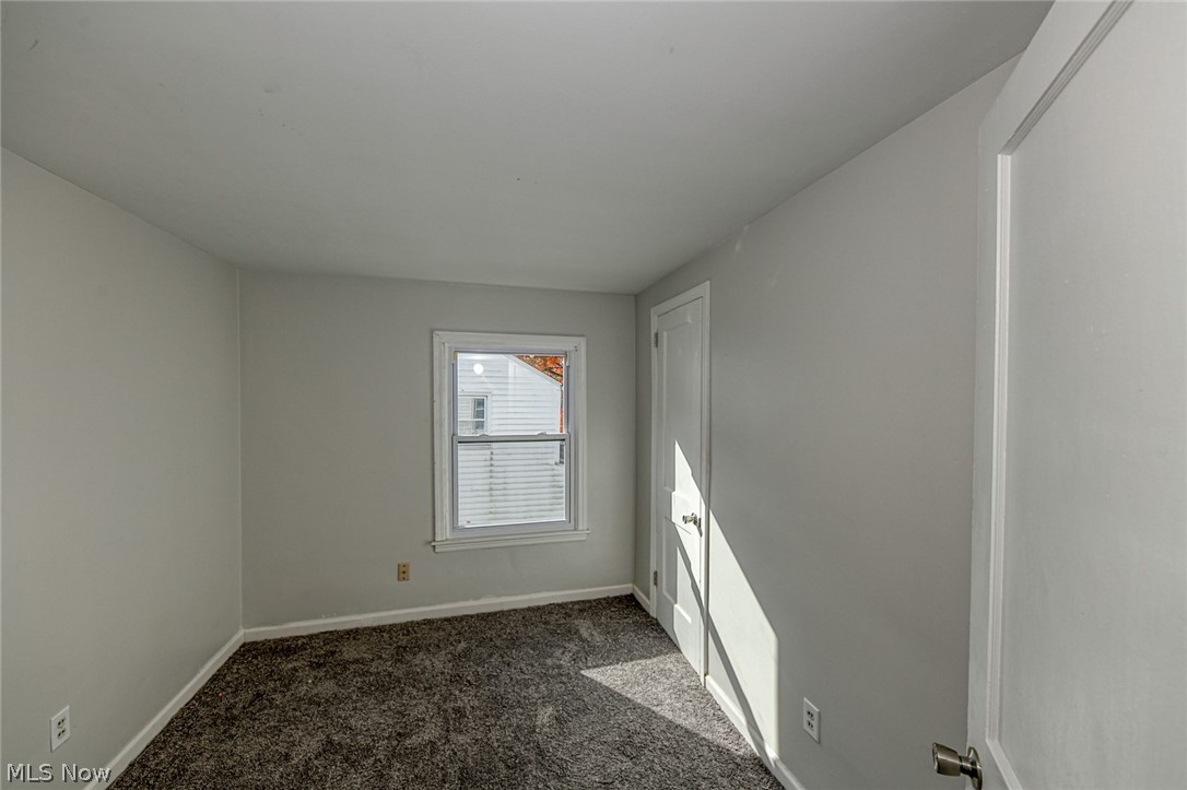 Hillcrest Park - Residential