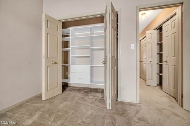 Landerwood Glen - Residential