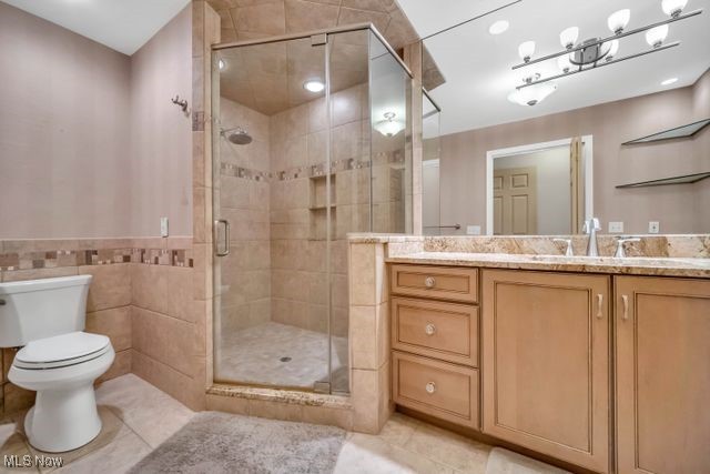 Landerwood Glen - Residential