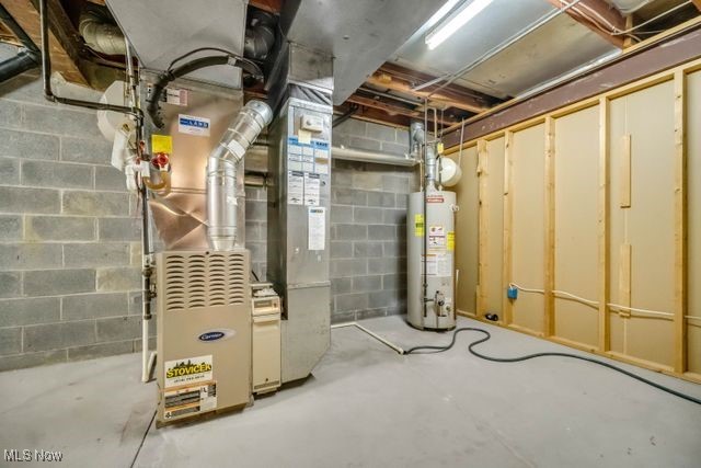 Landerwood Glen - Residential