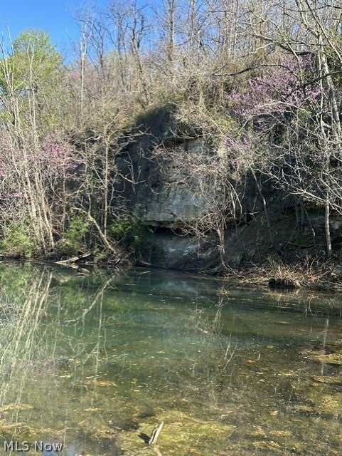 21500 Putney Ridge Road