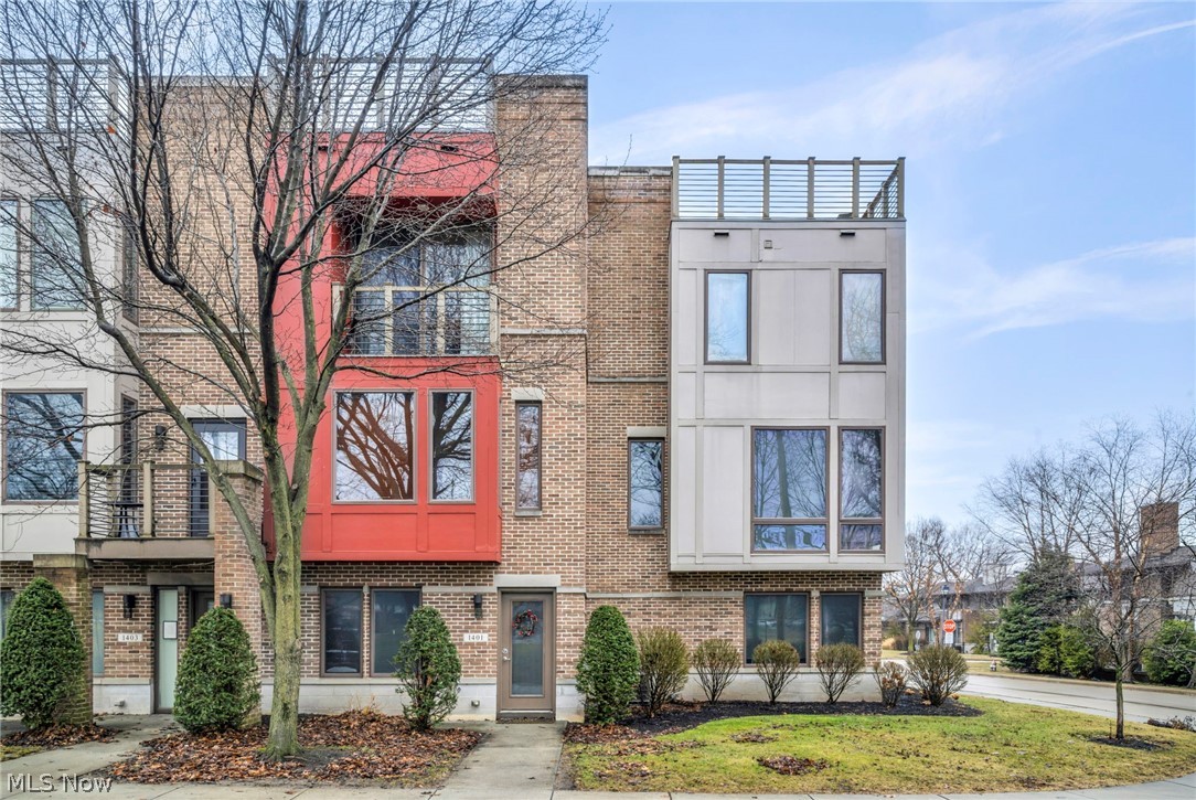 Bluestone SUBDIV PH III - Residential