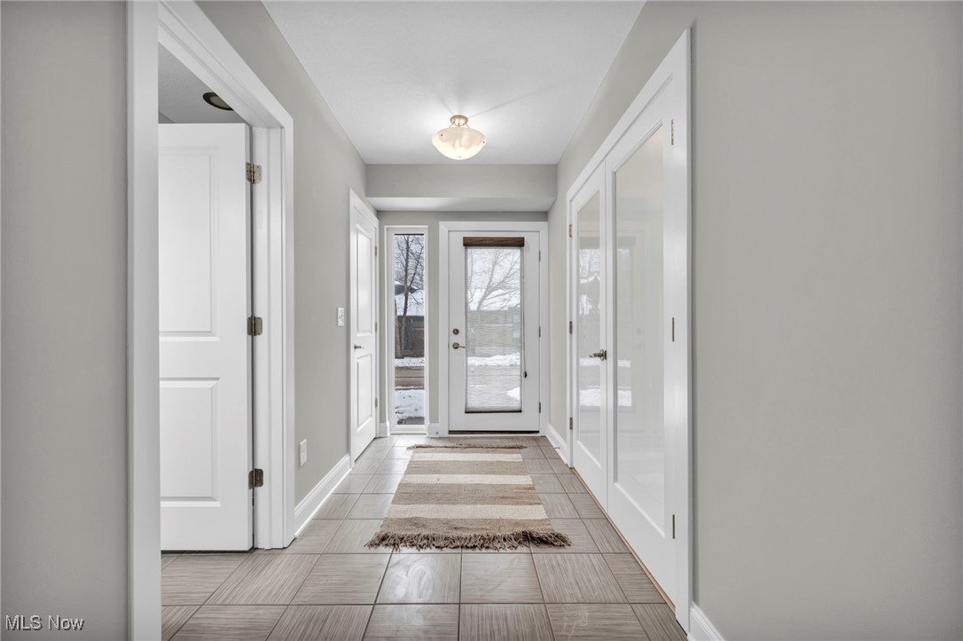 Bluestone SUBDIV PH III - Residential