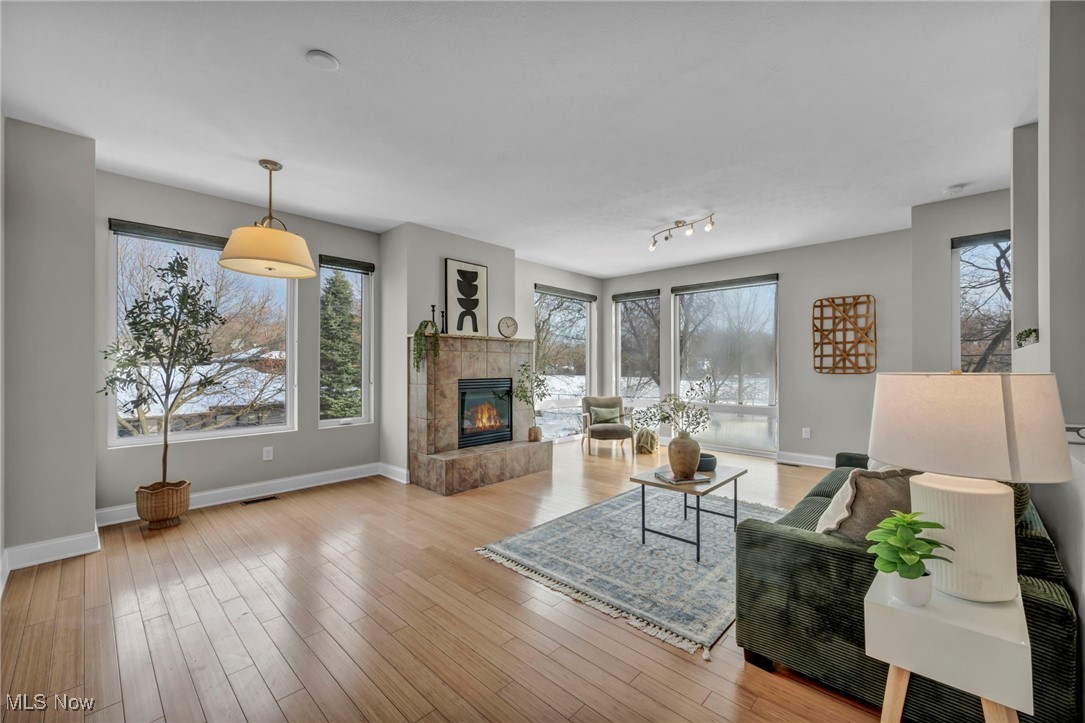 Bluestone SUBDIV PH III - Residential