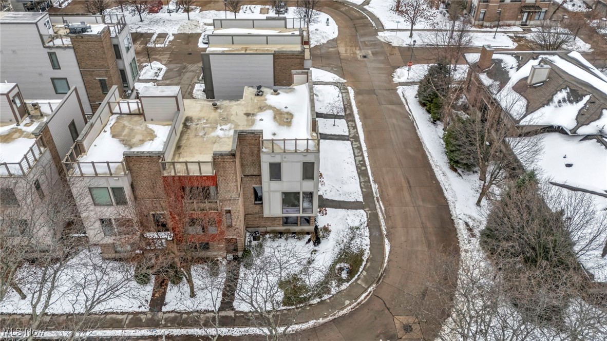 Bluestone SUBDIV PH III - Residential