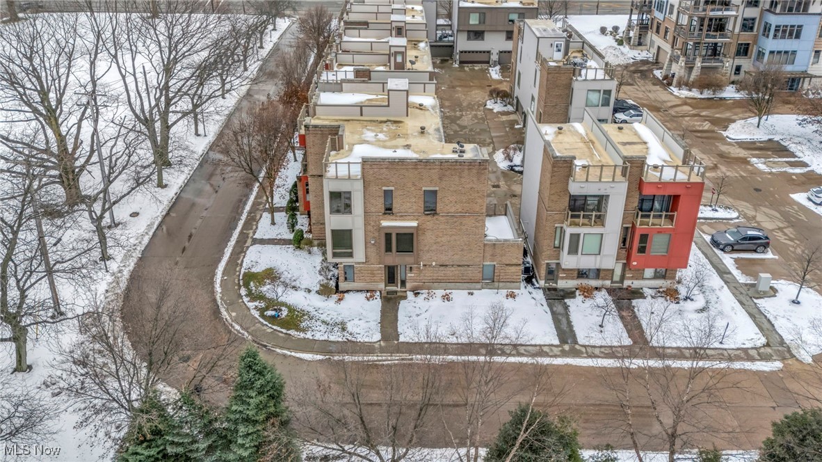 Bluestone SUBDIV PH III - Residential