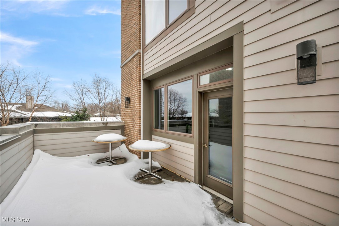 Bluestone SUBDIV PH III - Residential