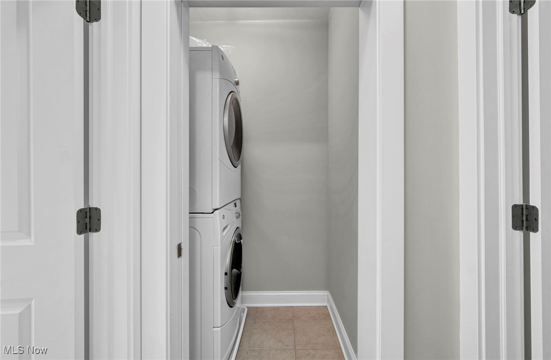 Bluestone SUBDIV PH III - Residential