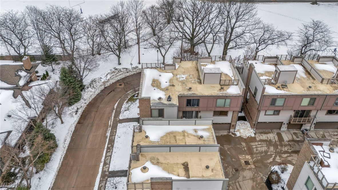 Bluestone SUBDIV PH III - Residential