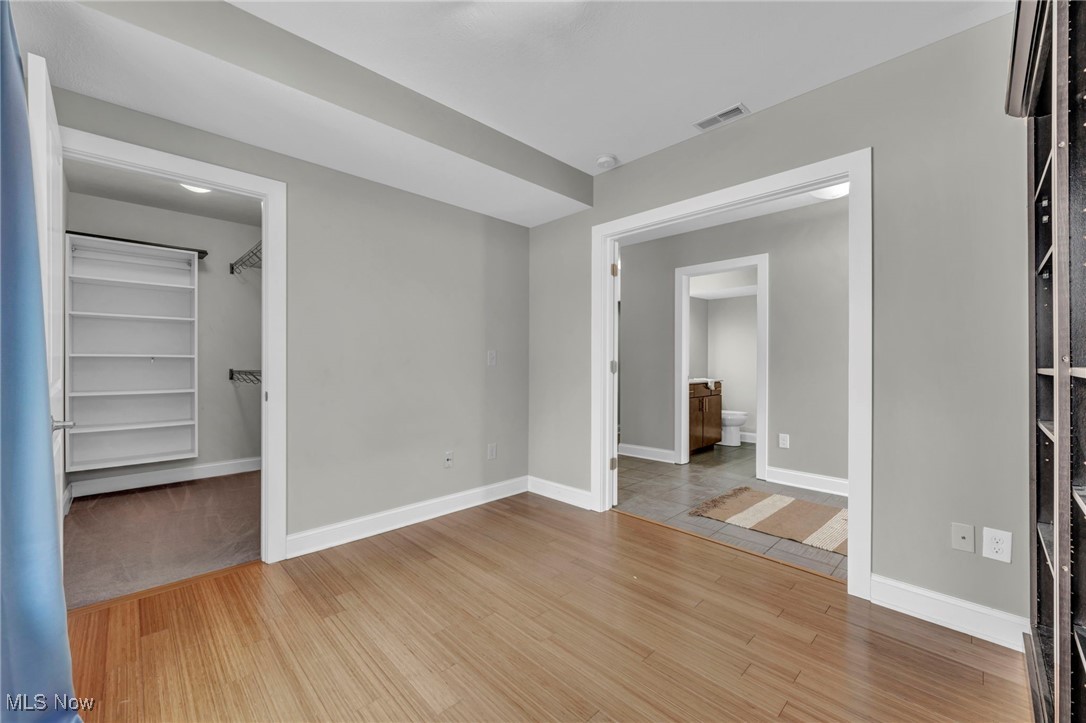 Bluestone SUBDIV PH III - Residential