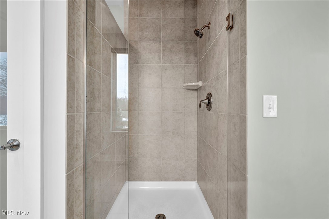 Bluestone SUBDIV PH III - Residential