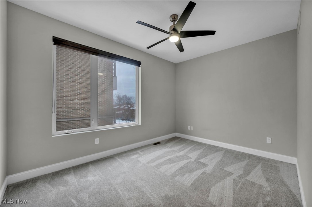 Bluestone SUBDIV PH III - Residential