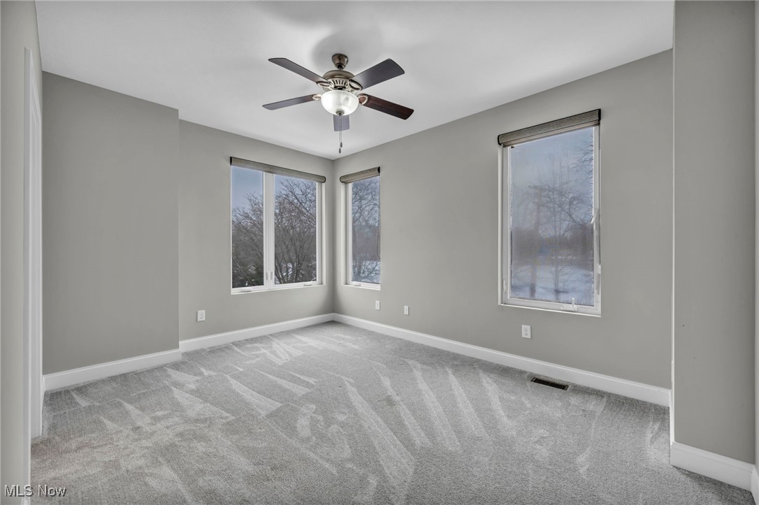 Bluestone SUBDIV PH III - Residential