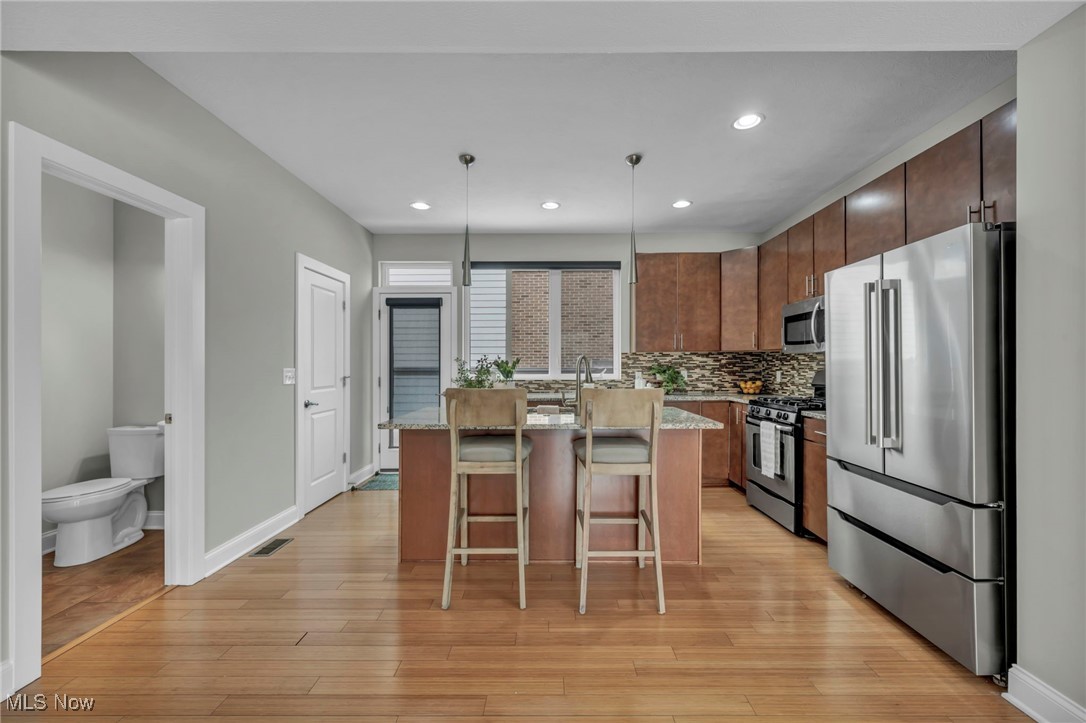 Bluestone SUBDIV PH III - Residential