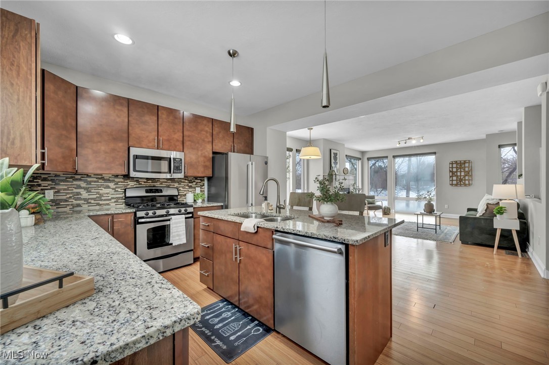 Bluestone SUBDIV PH III - Residential