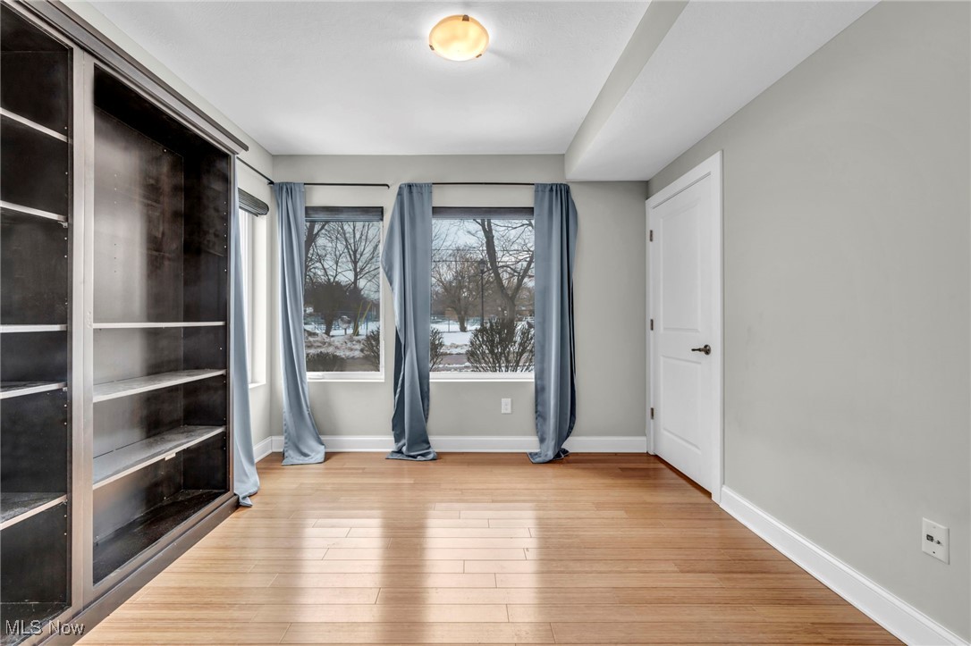 Bluestone SUBDIV PH III - Residential