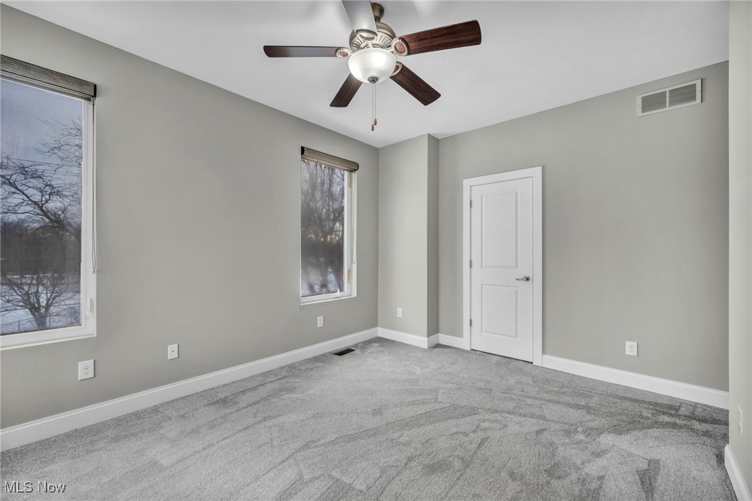 Bluestone SUBDIV PH III - Residential