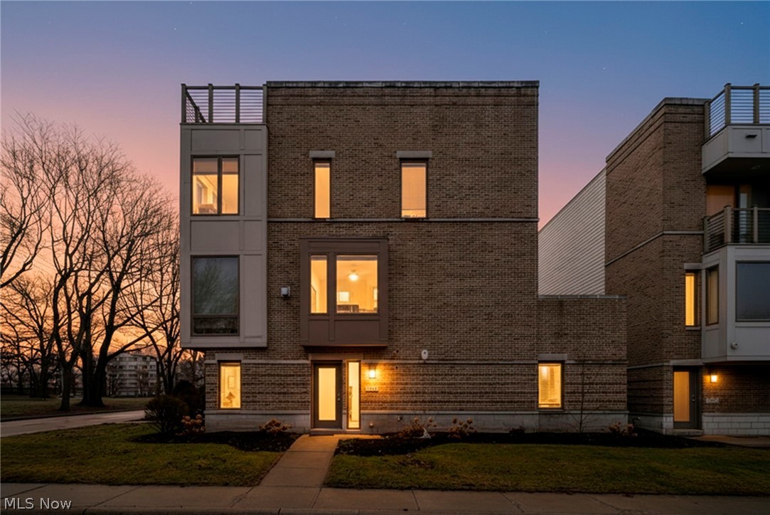 Bluestone SUBDIV PH III - Residential