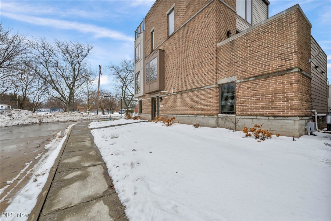 Bluestone SUBDIV PH III - Residential