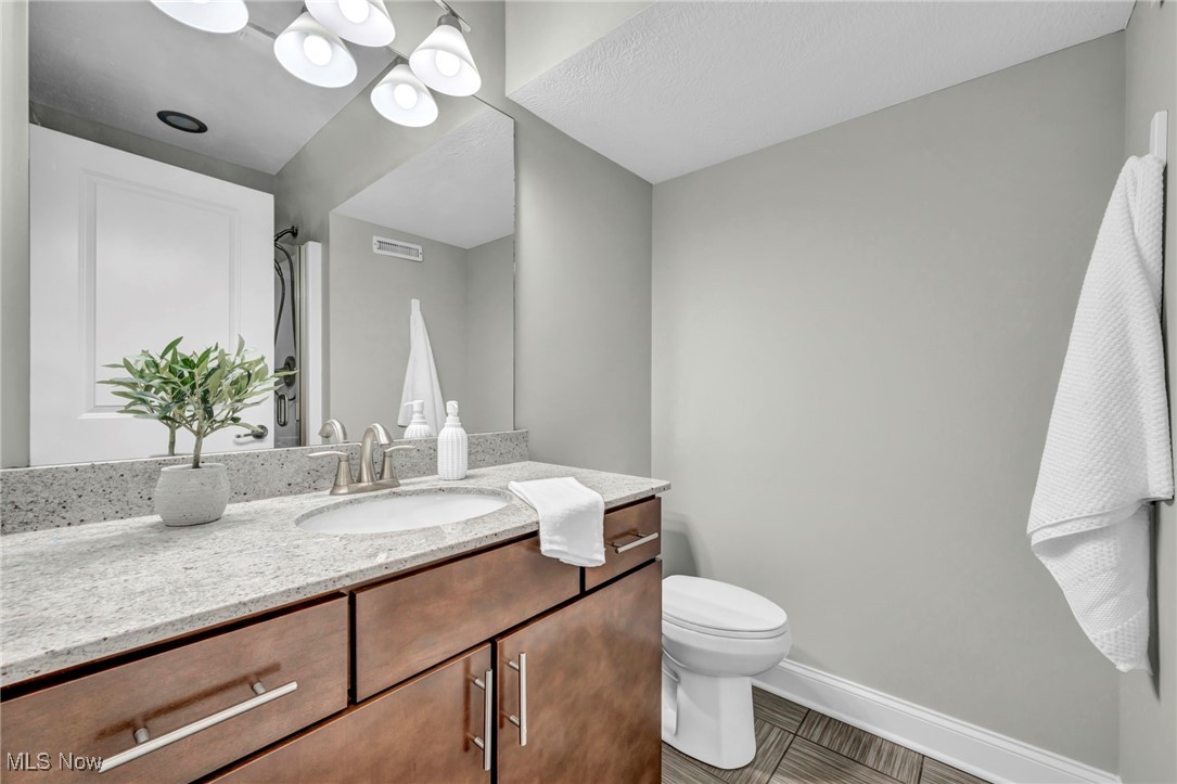 Bluestone SUBDIV PH III - Residential