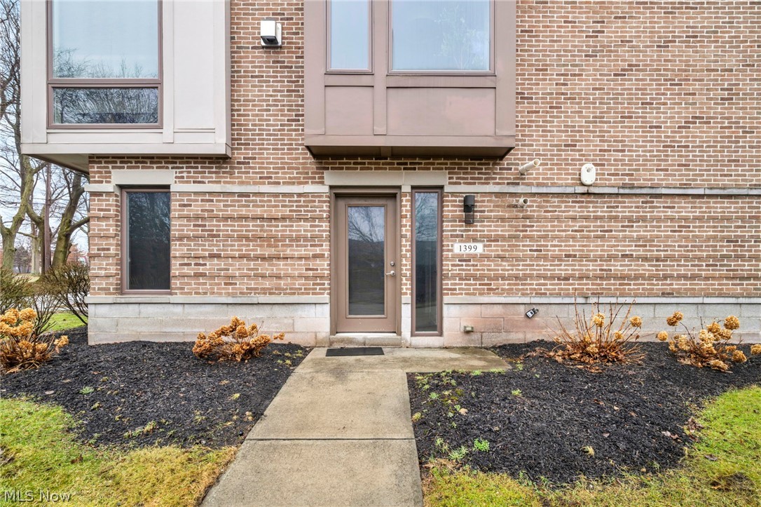 Bluestone SUBDIV PH III - Residential